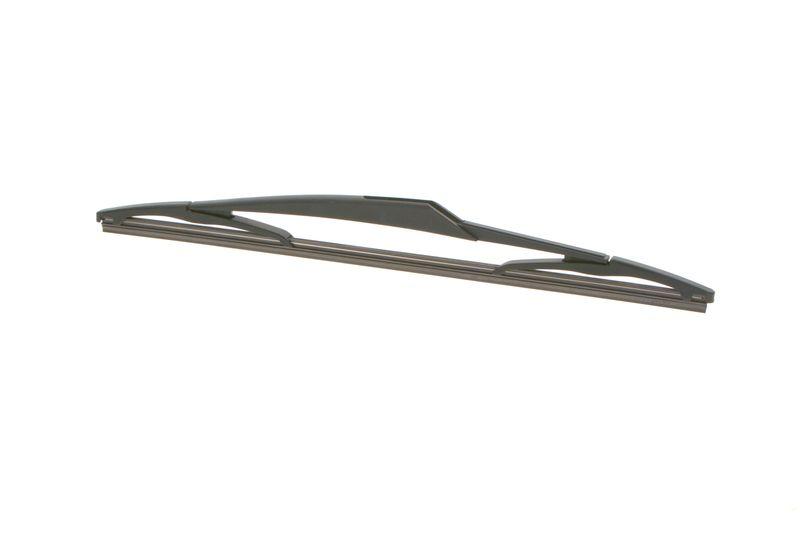 Balai d'essuie-glace BOSCH 3 397 011 953