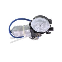 Moteur électrique, lève-vitre STORM QUALITY PARTS 162072