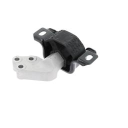Support moteur CORTECO 49384703