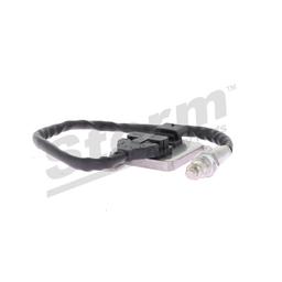 Capteur NOx, Catalyseur NOx STORM QUALITY PARTS 800806