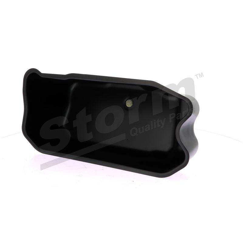 Carter d'huile STORM QUALITY PARTS F14397