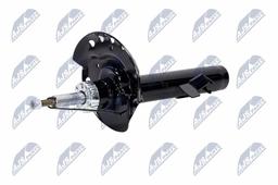 Amortisseur NTY A-FR-053