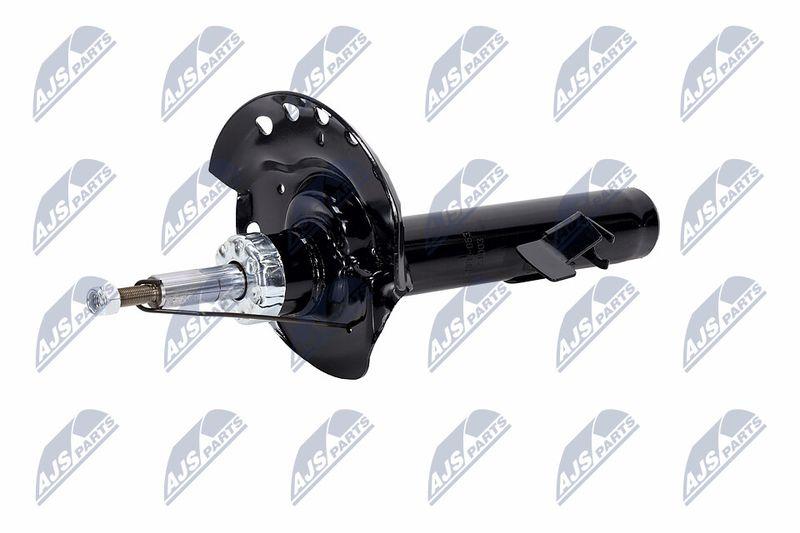 Amortisseur NTY A-FR-053
