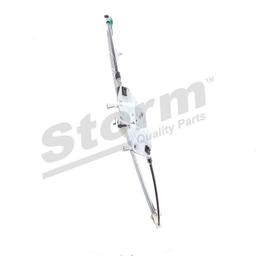 Lève-vitre STORM QUALITY PARTS 99274