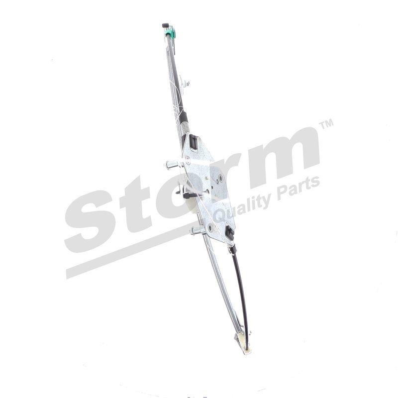 Lève-vitre STORM QUALITY PARTS 99274