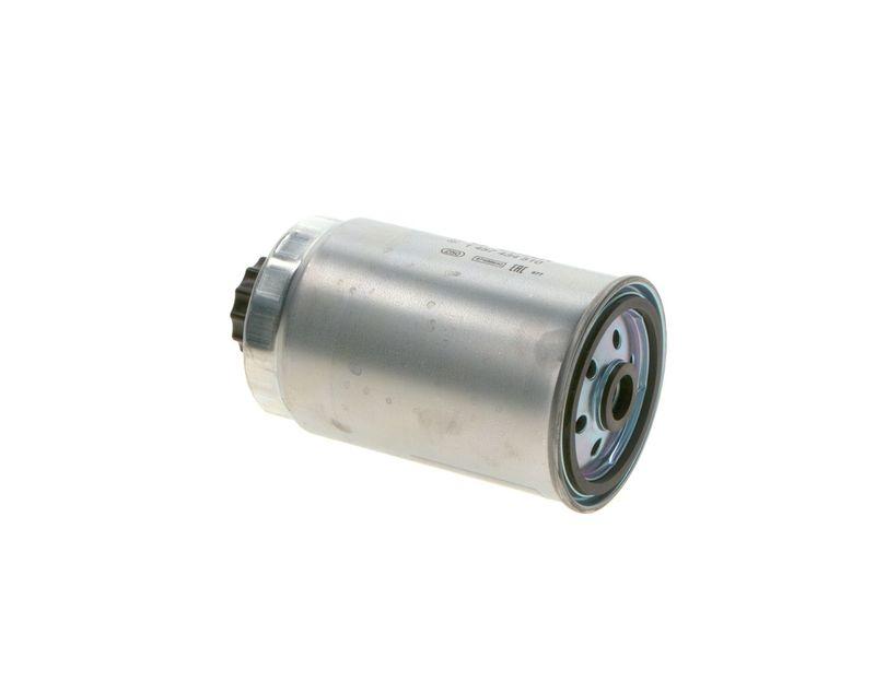Filtre à carburant BOSCH 1 457 434 510