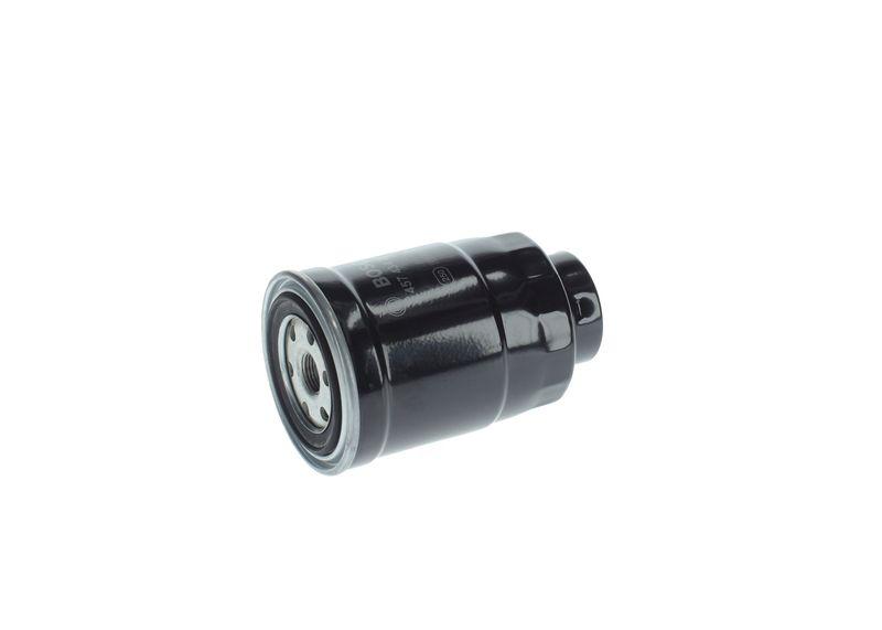Filtre à carburant BOSCH 1 457 434 281