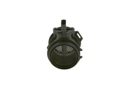 Débitmètre de masse d'air BOSCH 0 280 217 515