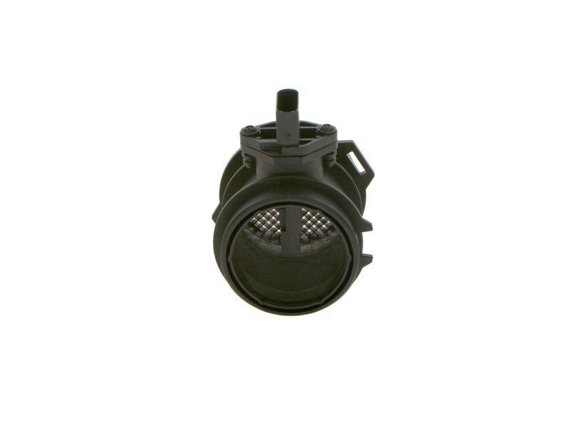 Débitmètre de masse d'air BOSCH 0 280 217 515