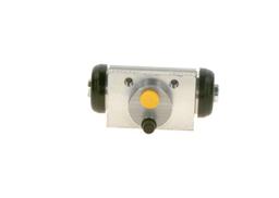 Cylindre de roue BOSCH 0986475993