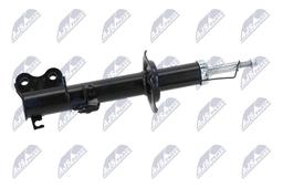 Amortisseur NTY A-NS-045