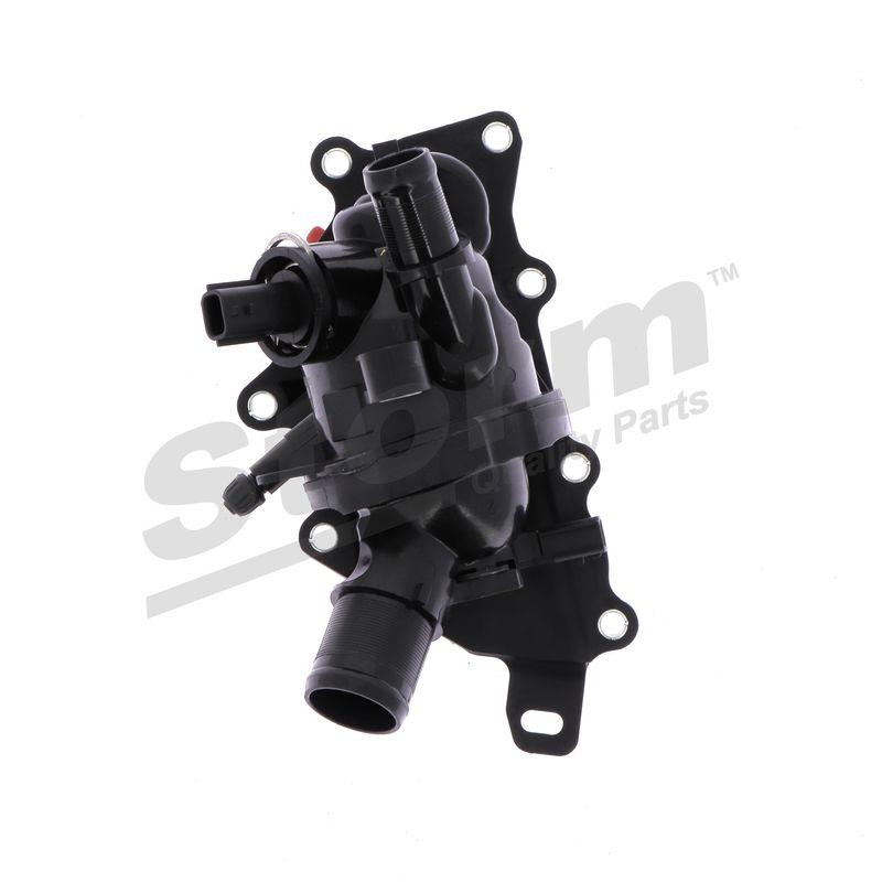 Boîtier du thermostat STORM QUALITY PARTS STO5350892