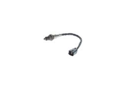 Sonde lambda BOSCH 0 258 030 447