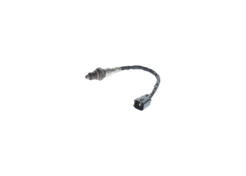 Sonde lambda BOSCH 0 258 030 447