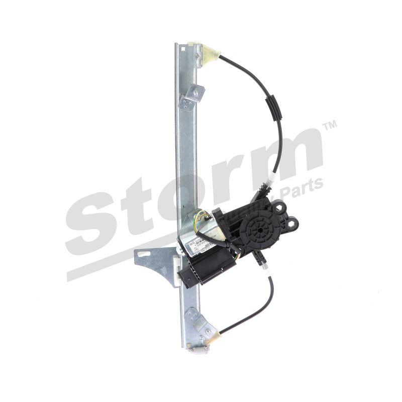Lève-vitre STORM QUALITY PARTS 79768
