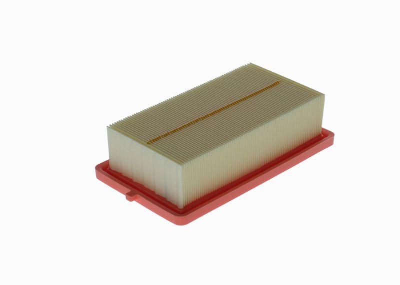 Filtre à air BOSCH F 026 400 625