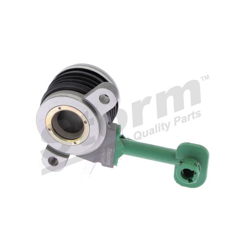 Butée hydraulique, embrayage STORM QUALITY PARTS 9962
