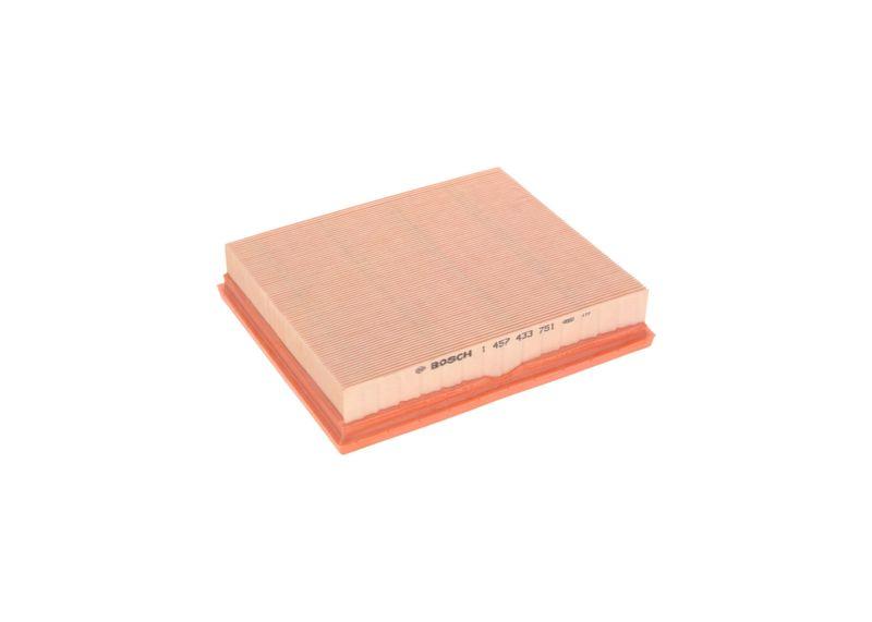 Filtre à air BOSCH 1 457 433 751