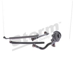 Soupape, dégazage du carter STORM QUALITY PARTS 207151
