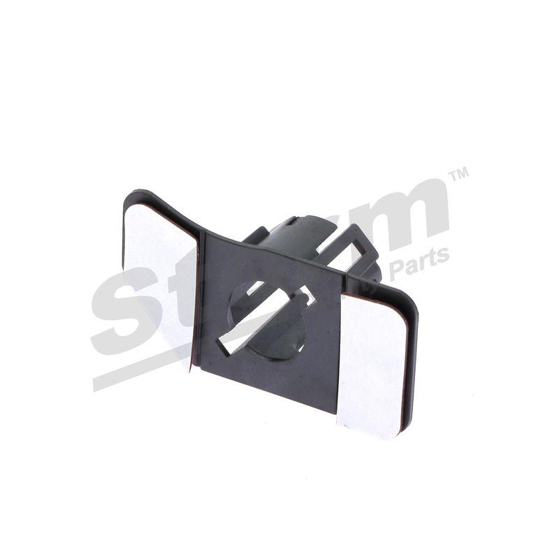 Support, capteur-parctronic STORM QUALITY PARTS 399233