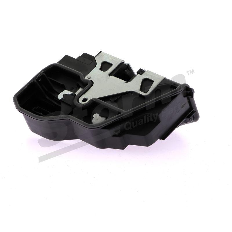 Serrure de porte STORM QUALITY PARTS 151701