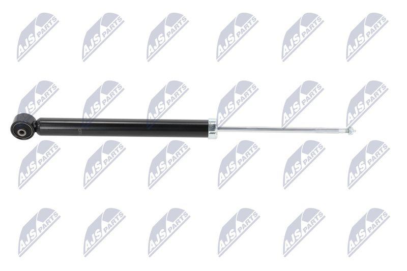 Amortisseur NTY A-VW-039
