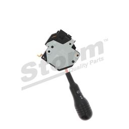 Commutateur de colonne de direction STORM QUALITY PARTS 81120