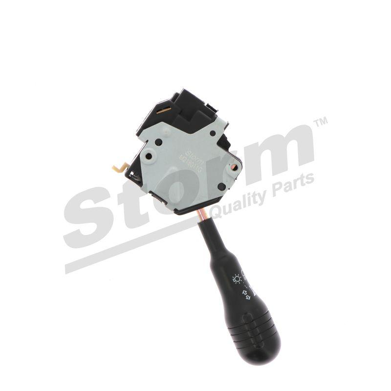 Commutateur de colonne de direction STORM QUALITY PARTS 81120