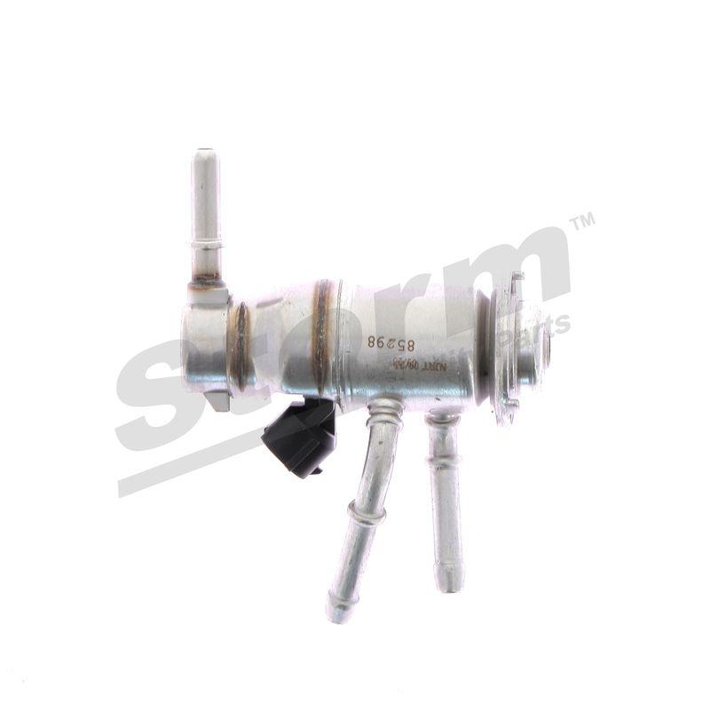 Module de dosage, injection d'urée STORM QUALITY PARTS 850596