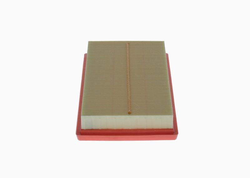 Filtre à air BOSCH F 026 400 674
