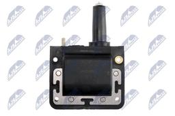 Bobine d'allumage NTY ECZ-HD-005