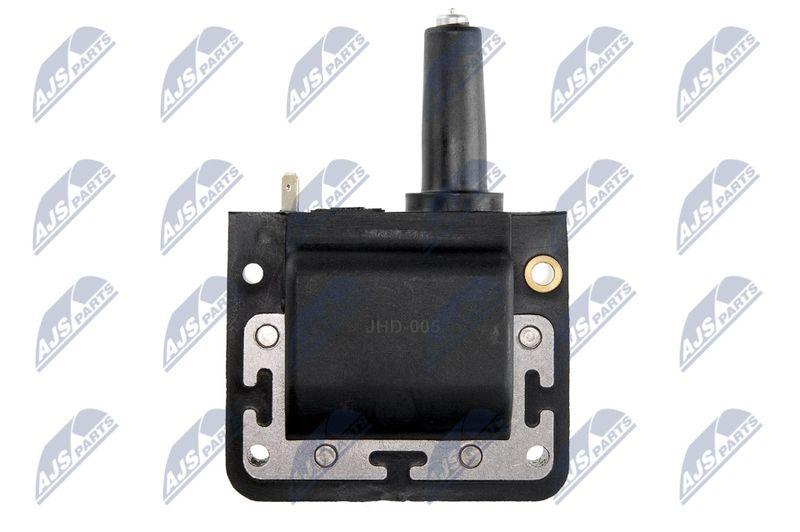 Bobine d'allumage NTY ECZ-HD-005