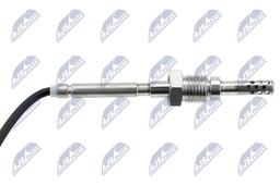 Capteur, température des gaz NTY EGT-FT-031
