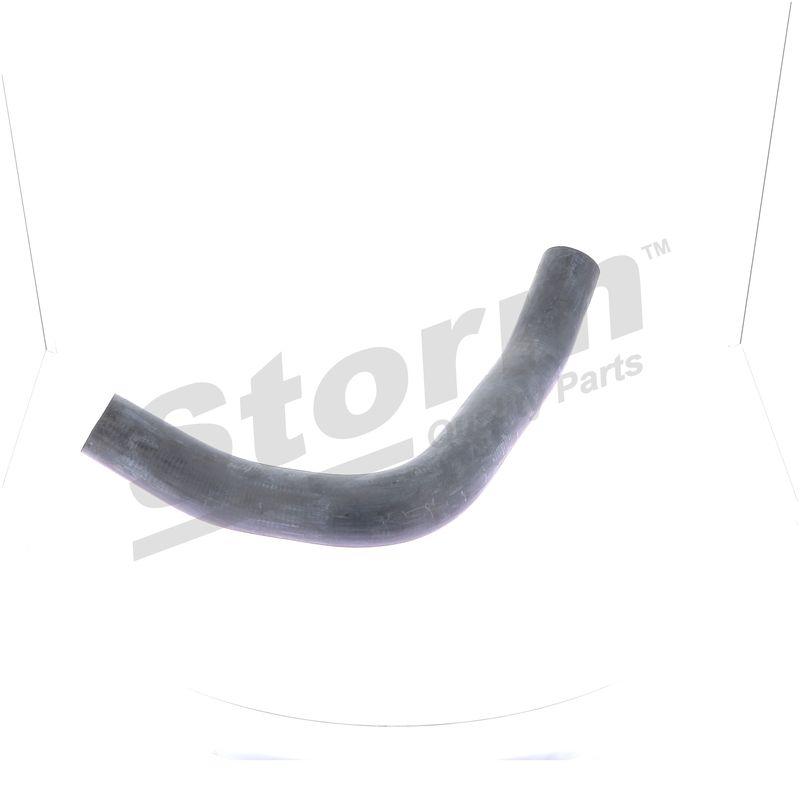 Gaine de suralimentation STORM QUALITY PARTS 151290