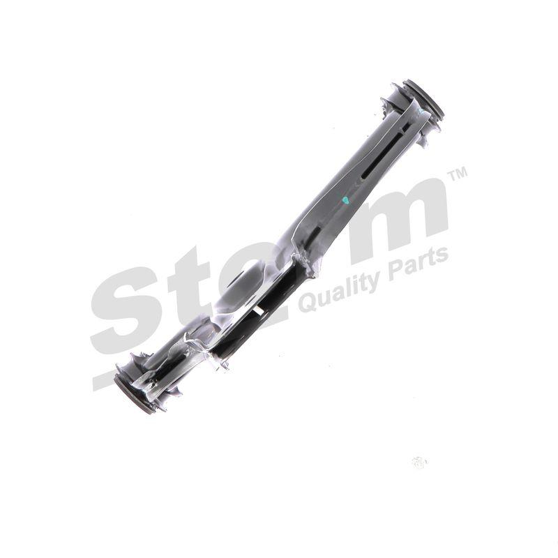 Bras de liaison, suspension de roue STORM QUALITY PARTS 10152