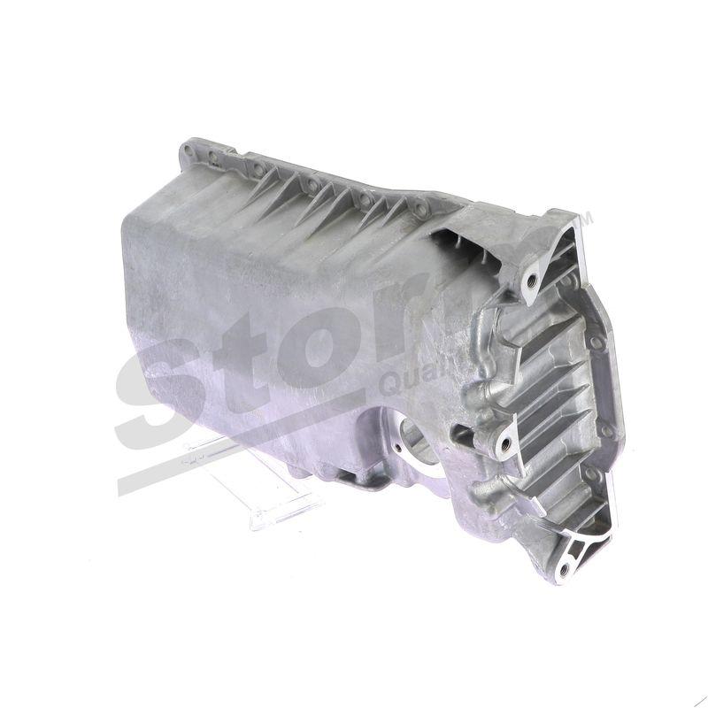 Carter d'huile STORM QUALITY PARTS 999027