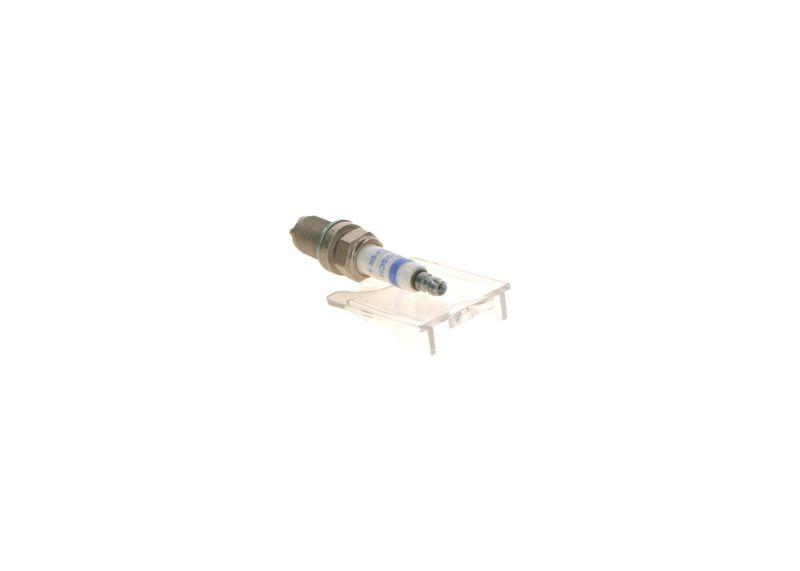 Bougie d'allumage BOSCH 0 242 232 501