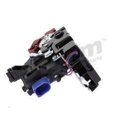 Serrure de porte STORM QUALITY PARTS 971004