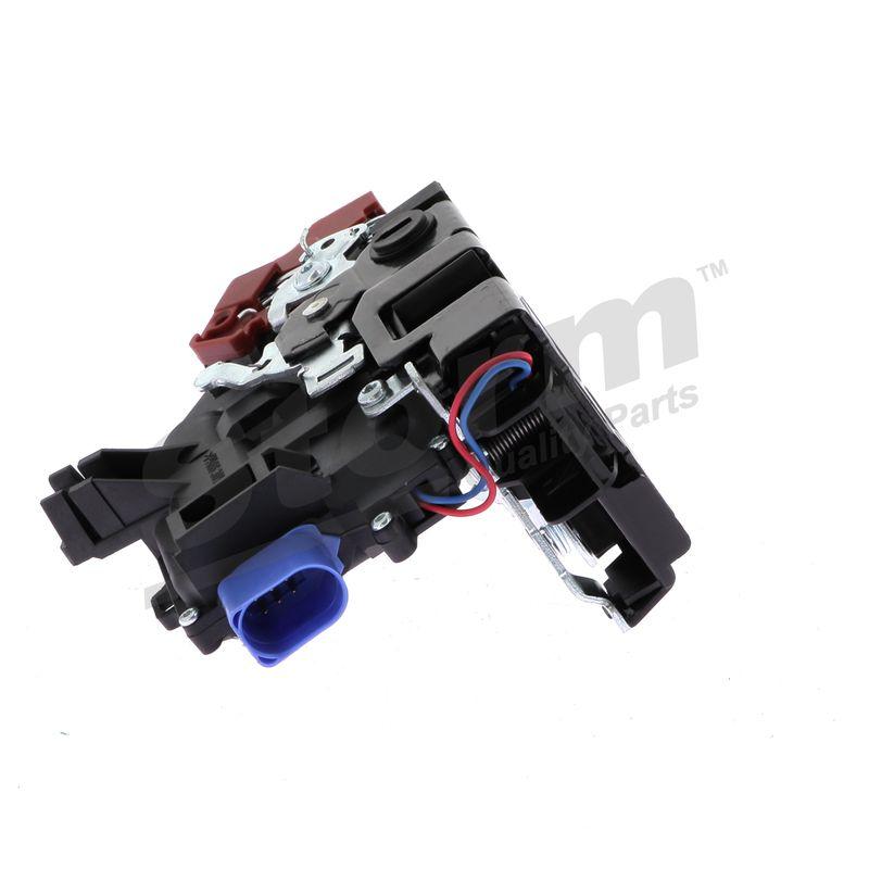 Serrure de porte STORM QUALITY PARTS 971004