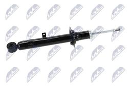Amortisseur NTY A-TY-078