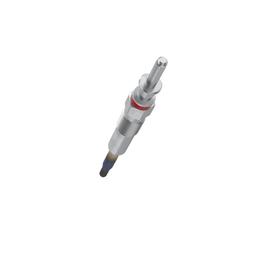 Bougie de préchauffage BOSCH 0 250 402 002