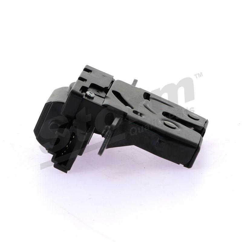 Serrure de hayon STORM QUALITY PARTS 8112001
