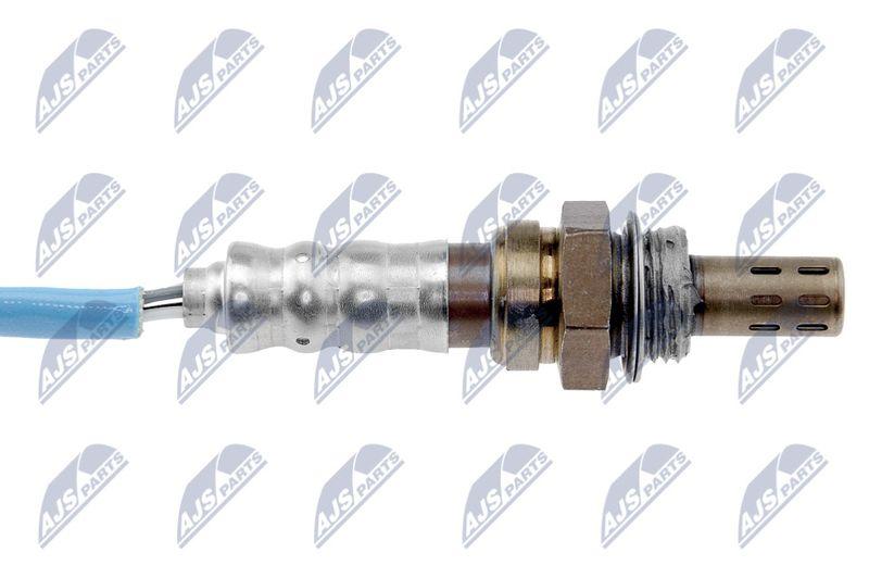 Sonde lambda NTY ESL-FT-006