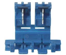 Porte-fusibles RESTAGRAF 226624