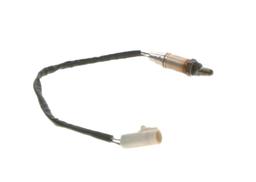 Sonde lambda BOSCH 0 258 005 718
