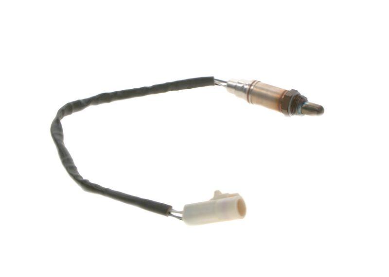 Sonde lambda BOSCH 0 258 005 718