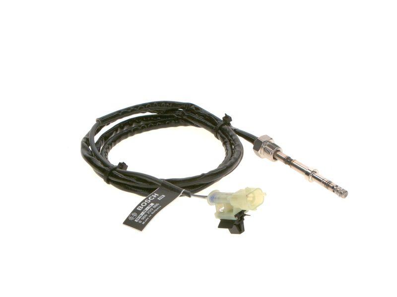 Capteur, température des gaz BOSCH 0 986 259 006