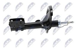 Amortisseur NTY A-KA-329