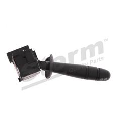 Commutateur de colonne de direction STORM QUALITY PARTS 88040
