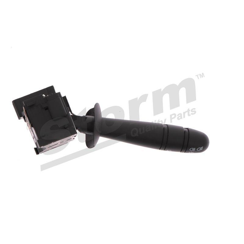 Commutateur de colonne de direction STORM QUALITY PARTS 88040